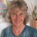 Profile Picture of Lisa Hager (@lisa.hager.731135) on Facebook