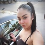 Profile Picture of Neibel Gonzalez (@gonzalezneibel) on Instagram