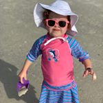 Profile Picture of Hillary Dunlap (@dunlaphillary) on Instagram