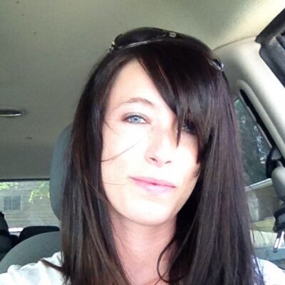 Profile Picture of Corey (@coreylynk) on Twitter