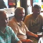 Profile Picture of Mike Coughlin (@mike.coughlin3030) on Instagram