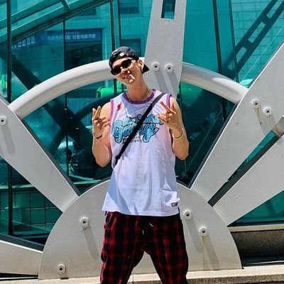 Profile Picture of Matthew - Saiu. (@Matthew__Ku) on Twitter