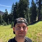 Profile Picture of Matthew DeMello (@Matthew-DeMello) on Facebook