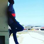 Profile Picture of Cecilio Vasquez (@cecilio520) on Instagram