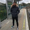 Profile Picture of Kieran Powell (@@jimmyransom24) on Tiktok