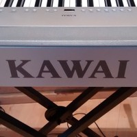 Profile Picture of Sam Gue (@sam-gue-2) on Quora