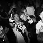 Profile Picture of James Pavis (@jamespavis) on Instagram