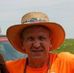 Profile Picture of Mike Hueser (@mike.hueser) on Facebook