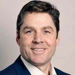 Profile Picture of Richard Masters (@1mstrs) on Instagram