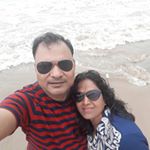 Profile Picture of Uttam Jain (@uttamjaindeoli) on Instagram