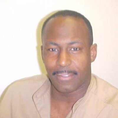 Profile Picture of Lance Goree (@LanceGoree) on Twitter