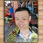 Profile Picture of Alan Chew (@alanchew29) on Instagram