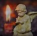 Profile Picture of Albert Franz (@albert.franz1) on Facebook