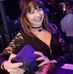 Profile Picture of Bernice Black (@bernice.black.965) on Facebook