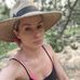 Profile Picture of Nikita Davis (@nikita.davis.18) on Facebook