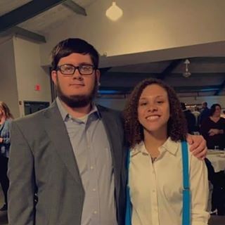 Profile Picture of Jacob Shoemake (@jacob.shoemake.92) on Facebook