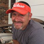 Profile Picture of Bob Prewitt (@b.prewitt) on Instagram