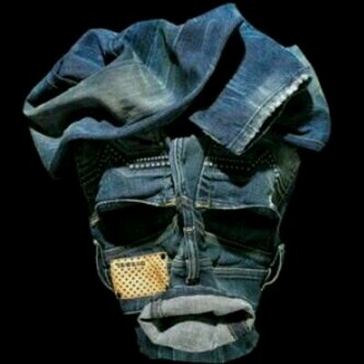 Cleo-lynn Zaaruka - Twitter Profile Picture of Cleo-lynn Zaaruka (@CZaaruka) on Twitter