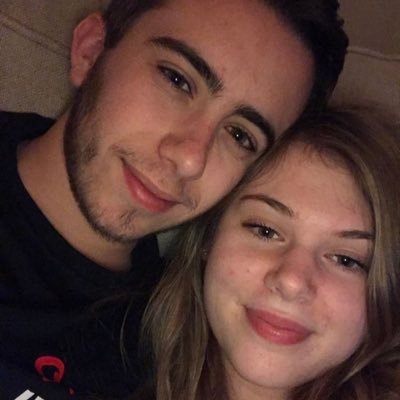 Profile Picture of Alec Harris (@Alecharris05) on Twitter