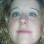 Profile Picture of Candace Cappiello (@ballfidela) on Instagram