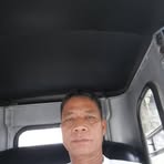 Profile Picture of Domingo Gascon (@domingo.gascon.279263) on Facebook