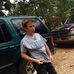 Profile Picture of Wade Triplett (@wade.triplett.35) on Facebook