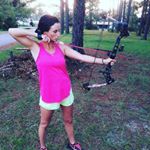 Profile Picture of Alburn Gail shipp (@alburnshipp) on Instagram