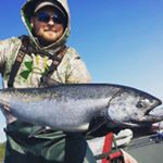 Profile Picture of Kevin Emerick (@kevinzemerick) on Instagram
