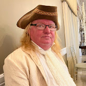 Profile Picture of Scot Gray (@scotgray3963) on Youtube