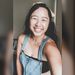 Profile Picture of Gao Lee (@glee010) on Pinterest