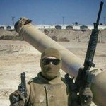 Profile Picture of Nicholas Richard (@nicholas.cole.332) on Instagram