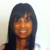 Profile Picture of Terri Davis (@terri.davis.3785) on Facebook