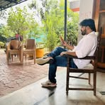 Profile Picture of Harshit Pandey (@Harshit-Pandey) on Facebook