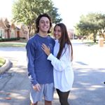 joe_mentesana - Instagram Profile Picture of joe_mentesana (@joe_mentesana) on Instagram