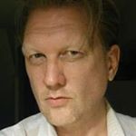 Profile Picture of Jeremy Lye (@lyejeremy) on Instagram