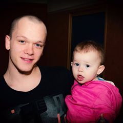 Profile Picture of Daniel Theisen (@danieltheisen3) on Tiktok