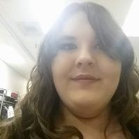 Profile Picture of Ariel Morrison (@ariel-morrison-3) on Quora