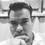 Profile Picture of Calvin Rowland (@cmerda.cjr) on Instagram