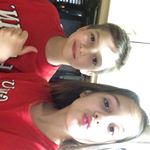 Profile Picture of Layne Paul Daigle (@laynedaigle) on Instagram