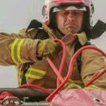 Profile Picture of Richard Wilds (@richardwilds) on Instagram