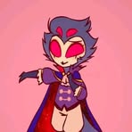 Profile Picture of Garden Lemon (@Garden-Lemon) on Facebook