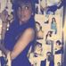 Profile Picture of Clarissa Powell (@clarissa.powell.731) on Facebook
