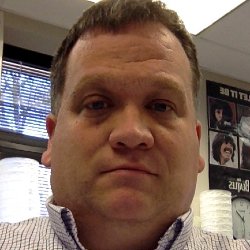 Larry McCain - Twitter Profile Picture of Larry McCain (@wilcomccain) on Twitter