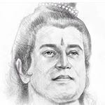 Raj panchal - Instagram Profile Picture of Raj panchal (@raj_panchal_9901) on Instagram