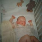 Profile Picture of shelley limer (@shelleylimer) on Instagram
