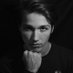 Profile Picture of Andrew Earl Marshall (@andrew_marshaII) on Twitter