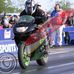 Profile Picture of Brent Pfeiffer (@brent.pfeiffer.583) on Facebook