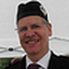Profile Picture of George McKeand (@Piper George) on Flickr