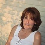 Profile Picture of DeAnne 1998 (@deannedengler) on Instagram