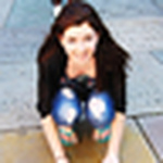 Profile Picture of Bailey Smith (@BaileyDaily) on Flickr